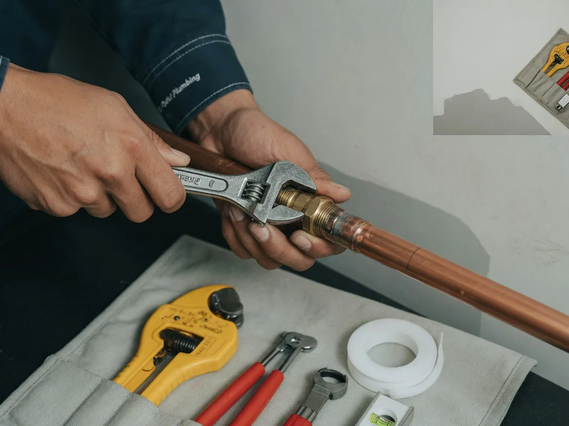 Why choose Drain Cleaning in Westerville, OH